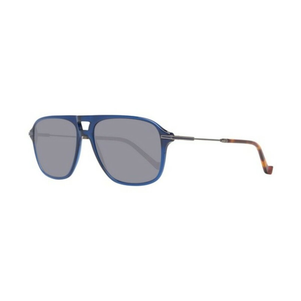 Ochelari de Soare Bărbați Hackett HSB86568356 ø 56 mm