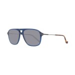 Ochelari de Soare Bărbați Hackett HSB86568356 ø 56 mm