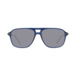 Ochelari de Soare Bărbați Hackett HSB86568356 ø 56 mm