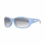 Ochelari de Soare pentru Copii Polaroid P0403-290-Y2 Ø 47 mm