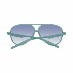 Ochelari de Soare Unisex Polaroid PLD6017SVWAWJ ø 60 mm