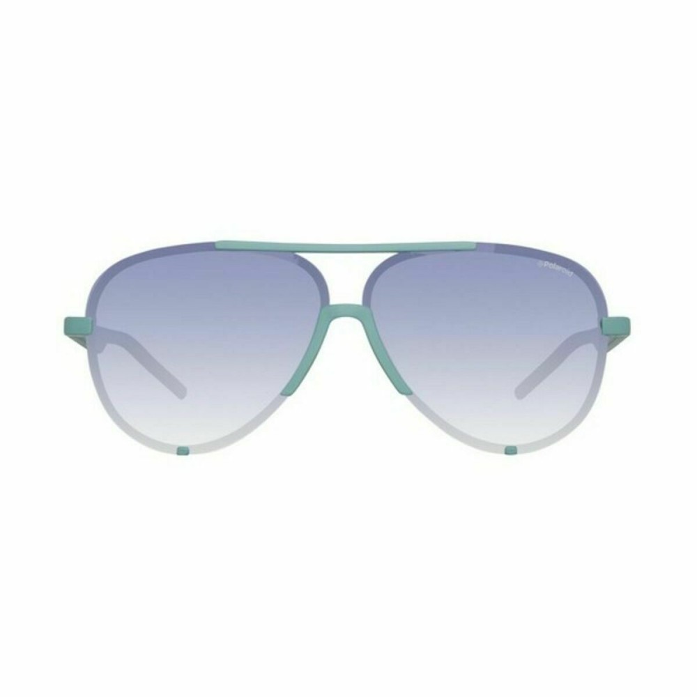 Ochelari de Soare Unisex Polaroid PLD6017SVWAWJ ø 60 mm