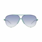 Ochelari de Soare Unisex Polaroid PLD6017SVWAWJ ø 60 mm