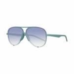 Ochelari de Soare Unisex Polaroid PLD6017SVWAWJ ø 60 mm