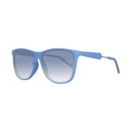 Ochelari de Soare Unisex Polaroid PLD-6019-STN5 ø 58 mm