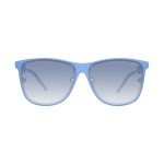 Ochelari de Soare Unisex Polaroid PLD-6019-STN5 ø 58 mm