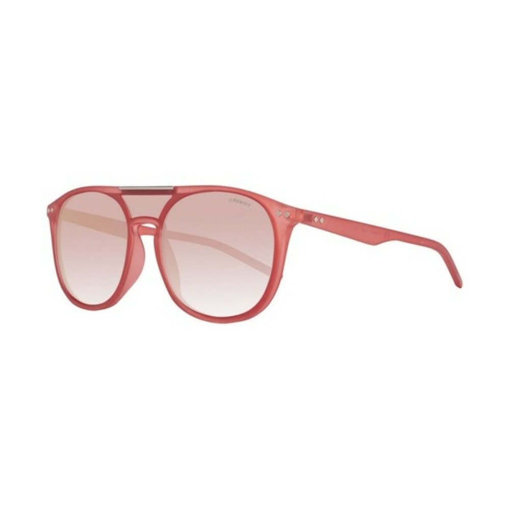 Ochelari de Soare Unisex Polaroid PLD6023S15JOZ Ø 99 mm