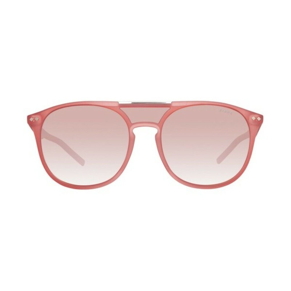 Ochelari de Soare Unisex Polaroid PLD6023S15JOZ Ø 99 mm