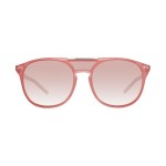 Ochelari de Soare Unisex Polaroid PLD6023S15JOZ Ø 99 mm