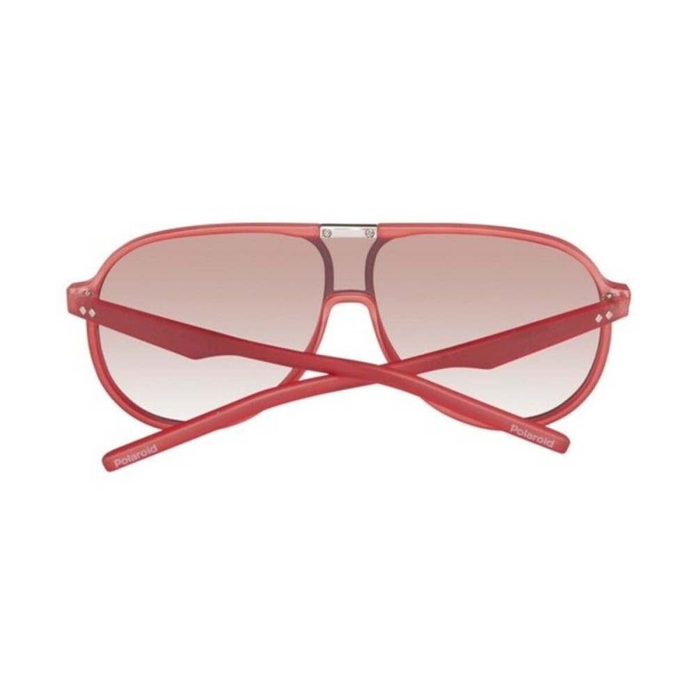 Ochelari de Soare Unisex Polaroid PLD-6025-S15J Ø 99 mm
