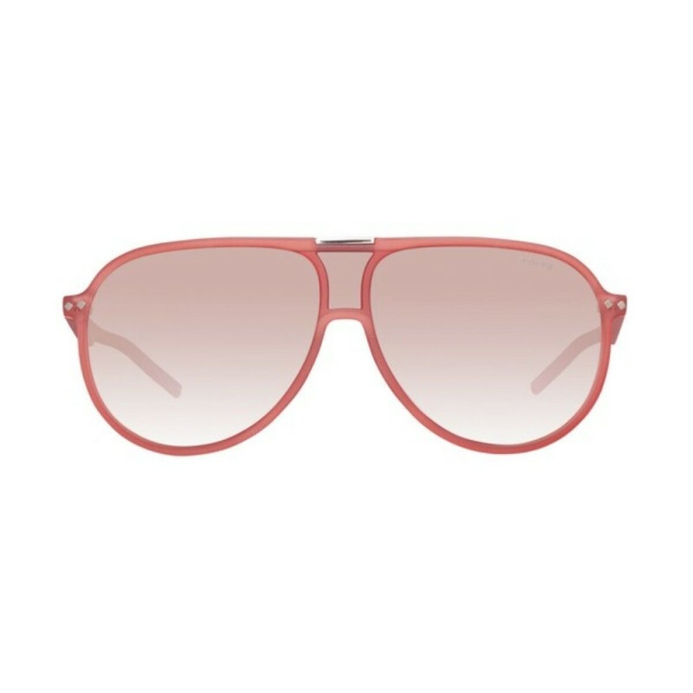Ochelari de Soare Unisex Polaroid PLD-6025-S15J Ø 99 mm