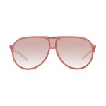 Ochelari de Soare Unisex Polaroid PLD-6025-S15J Ø 99 mm