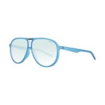 Ochelari de Soare Unisex Polaroid PLD-6025-S15M Ø 99 mm