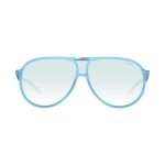 Ochelari de Soare Unisex Polaroid PLD-6025-S15M Ø 99 mm