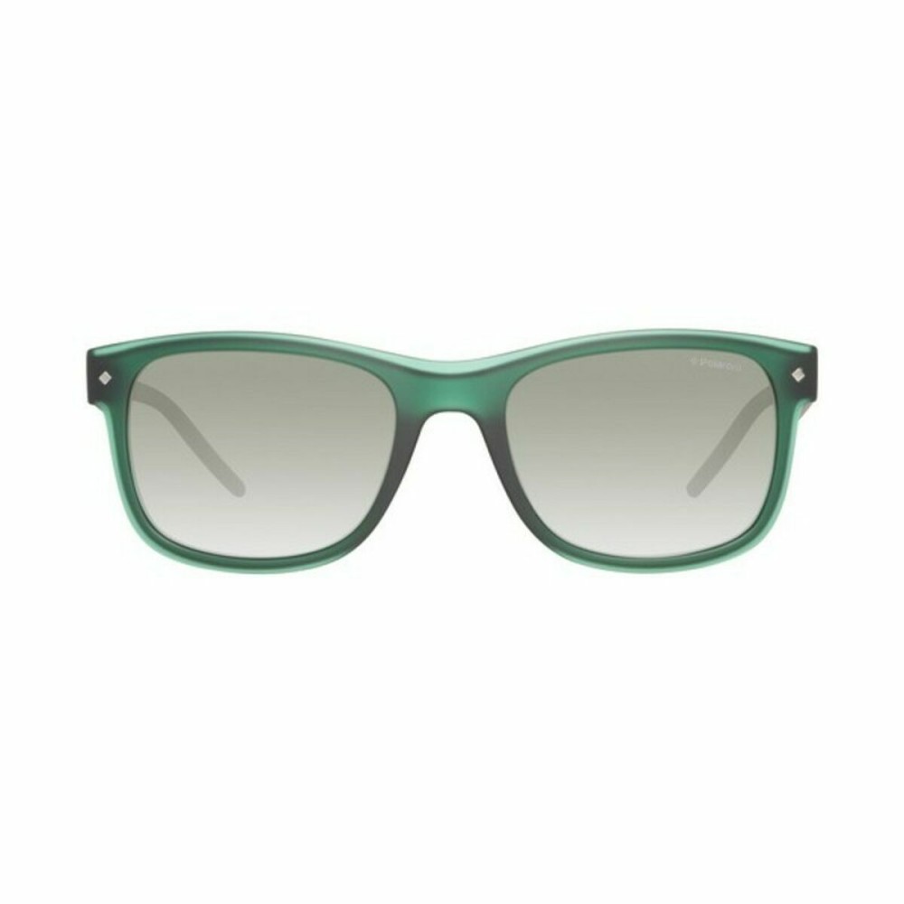 Ochelari de Soare pentru Copii Polaroid PLD-8021-S6EO Ø 47 mm