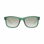 Ochelari de Soare pentru Copii Polaroid PLD-8021-S6EO Ø 47 mm
