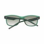 Ochelari de Soare pentru Copii Polaroid PLD-8021-S6EO Ø 47 mm