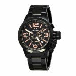 Ceas Bărbați Tw Steel TW312 (Ø 40 mm)