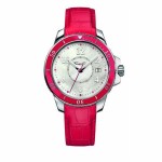 Ceas Unisex Thomas Sabo AIR-WA0122 (Ø 44 mm)