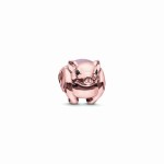 Mărgele Damă Thomas Sabo K0197-417-9 Auriu* 1,3 cm