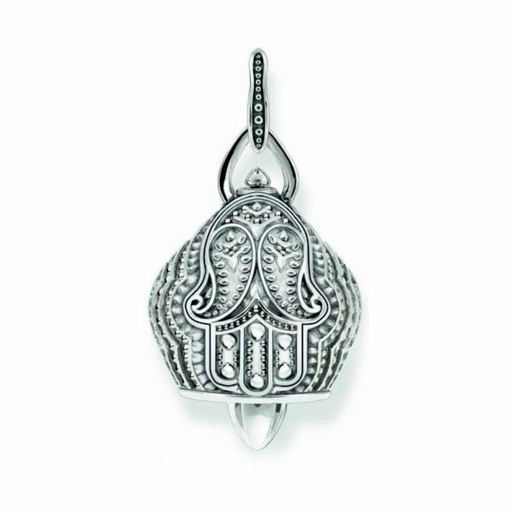 Pandantiv Damă Thomas Sabo PE735-637-12 1,8 cm