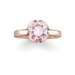 Inel Damă Thomas Sabo TR2034-540-9