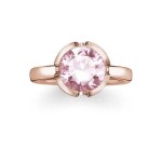 Inel Damă Thomas Sabo TR2036-540-9