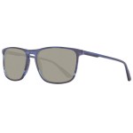Ochelari de Soare Bărbați Helly Hansen HH5004-C03-57 ø 57 mm