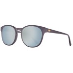 Ochelari de Soare Unisex Helly Hansen HH5005-C01-51 Ø 51 mm