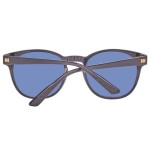 Ochelari de Soare Unisex Helly Hansen HH5005-C01-51 Ø 51 mm