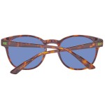 Ochelari de Soare Unisex Helly Hansen HH5005-C02-51 Ø 51 mm