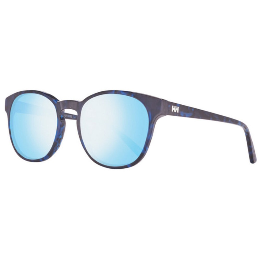 Ochelari de Soare Unisex Helly Hansen HH5005-C03-51 Ø 51 mm