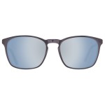 Ochelari de Soare Unisex Helly Hansen HH5006-C01-53 Ø 53 mm