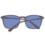 Ochelari de Soare Unisex Helly Hansen HH5006-C01-53 Ø 53 mm