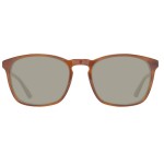 Ochelari de Soare Unisex Helly Hansen HH5006-C02-53 Ø 53 mm