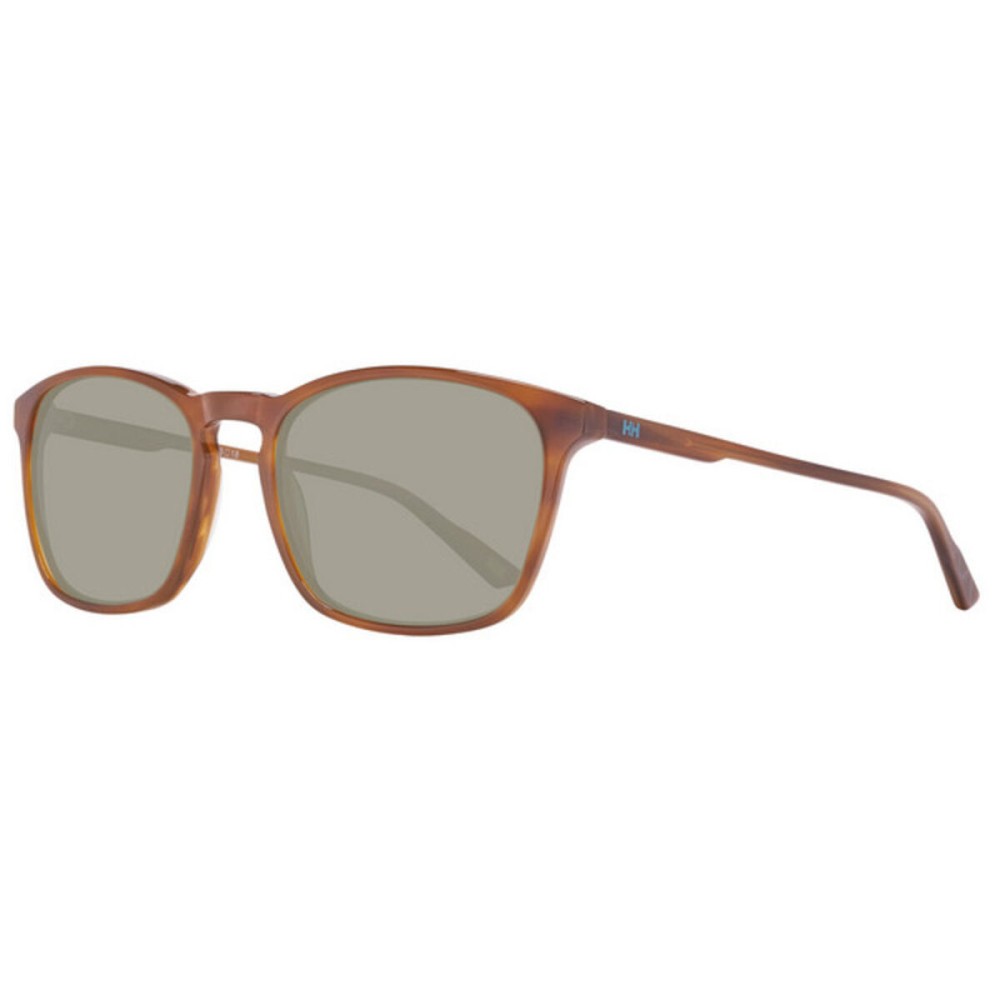 Ochelari de Soare Unisex Helly Hansen HH5006-C02-53 Ø 53 mm