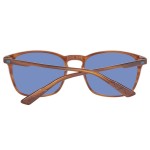 Ochelari de Soare Unisex Helly Hansen HH5006-C02-53 Ø 53 mm