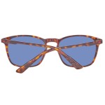 Ochelari de Soare Unisex Helly Hansen HH5006-C03-53 Ø 53 mm