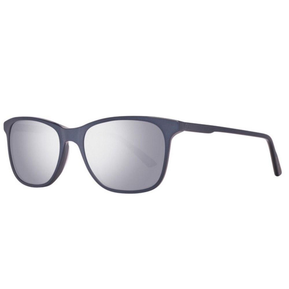Ochelari de Soare Damă Helly Hansen HH5007-C03-52