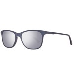 Ochelari de Soare Damă Helly Hansen HH5007-C03-52
