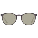Ochelari de Soare Unisex Helly Hansen HH5008-C02-50 Ø 50 mm