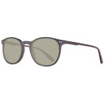 Ochelari de Soare Unisex Helly Hansen HH5008-C02-50 Ø 50 mm
