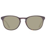 Ochelari de Soare Unisex Helly Hansen HH5009-C02-50 Ø 50 mm