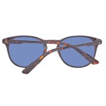 Ochelari de Soare Unisex Helly Hansen HH5009-C02-50 Ø 50 mm