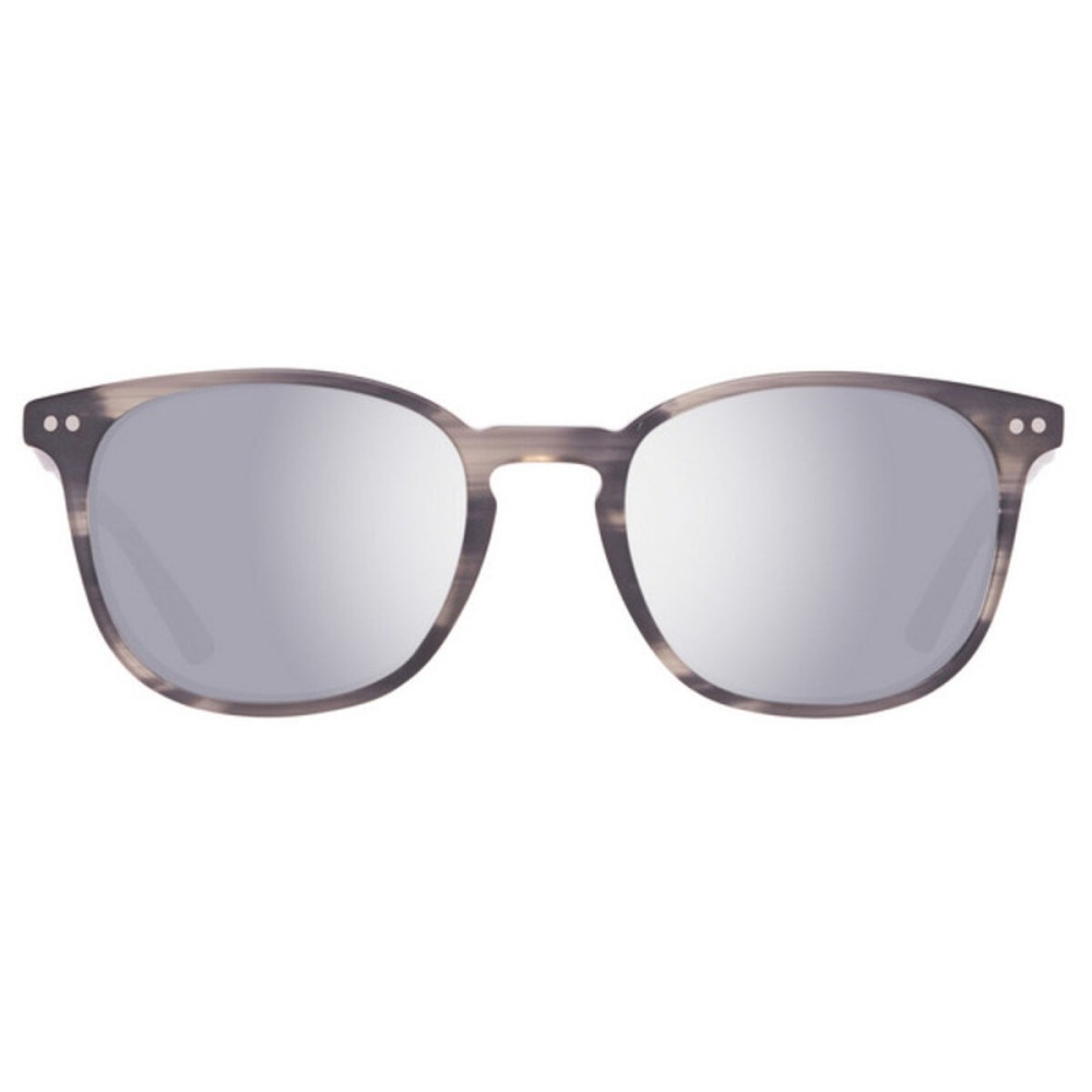 Ochelari de Soare Unisex Helly Hansen HH5011-C01-49 Ø 49 mm