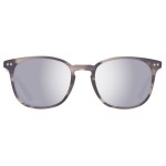 Ochelari de Soare Unisex Helly Hansen HH5011-C01-49 Ø 49 mm