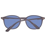 Ochelari de Soare Unisex Helly Hansen HH5012-C01-51 Ø 51 mm