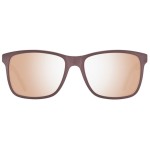 Ochelari de Soare Bărbați Helly Hansen HH5013-C03-56 ø 56 mm