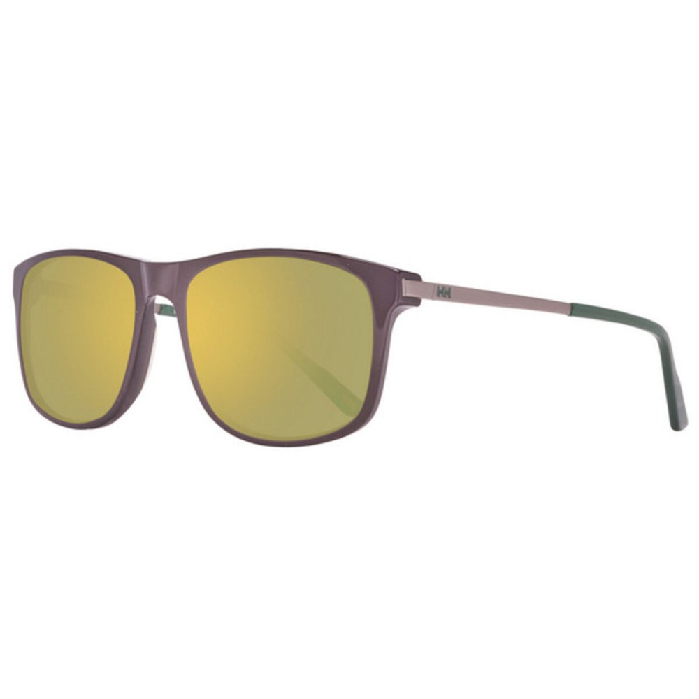Ochelari de Soare Bărbați Helly Hansen HH5016-C02-56 ø 56 mm