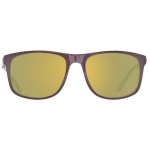Ochelari de Soare Bărbați Helly Hansen HH5016-C02-56 ø 56 mm